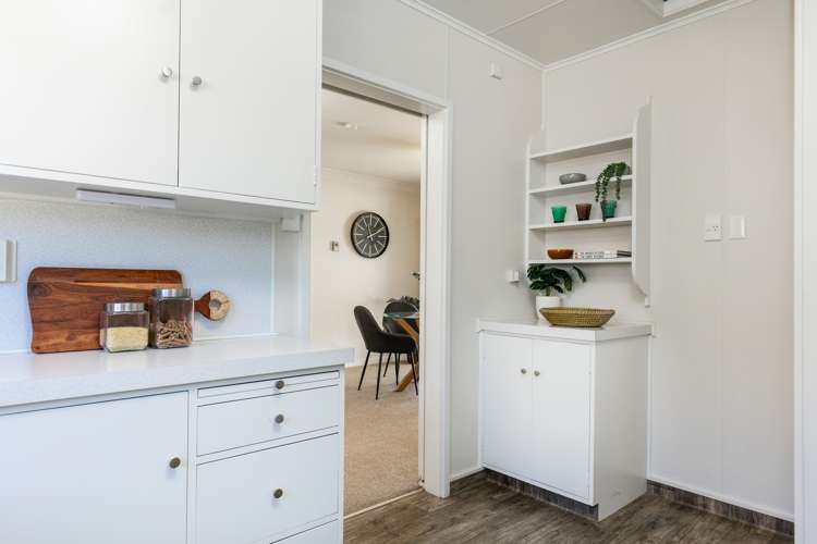 118 Alfred Street Blenheim Central_14