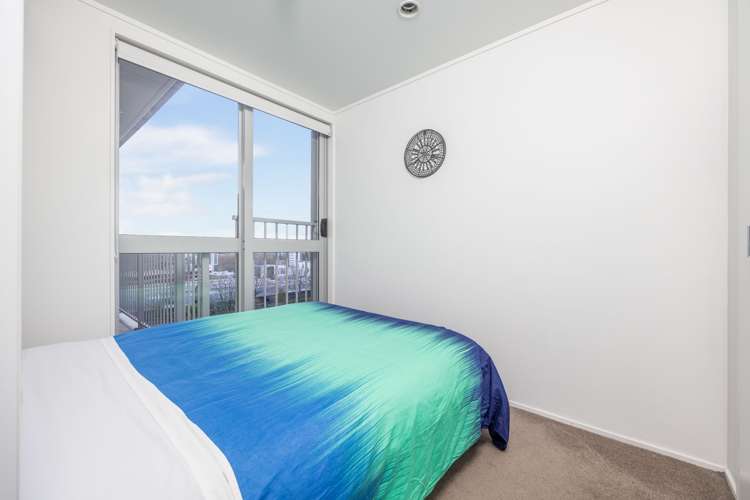 412/72 Nelson Street Auckland Central_8