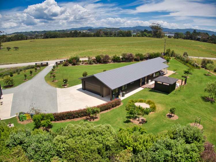 38 Raymond Bull Road Mangawhai_47