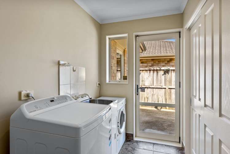 15 Kelvin Hart Drive East Tamaki_27