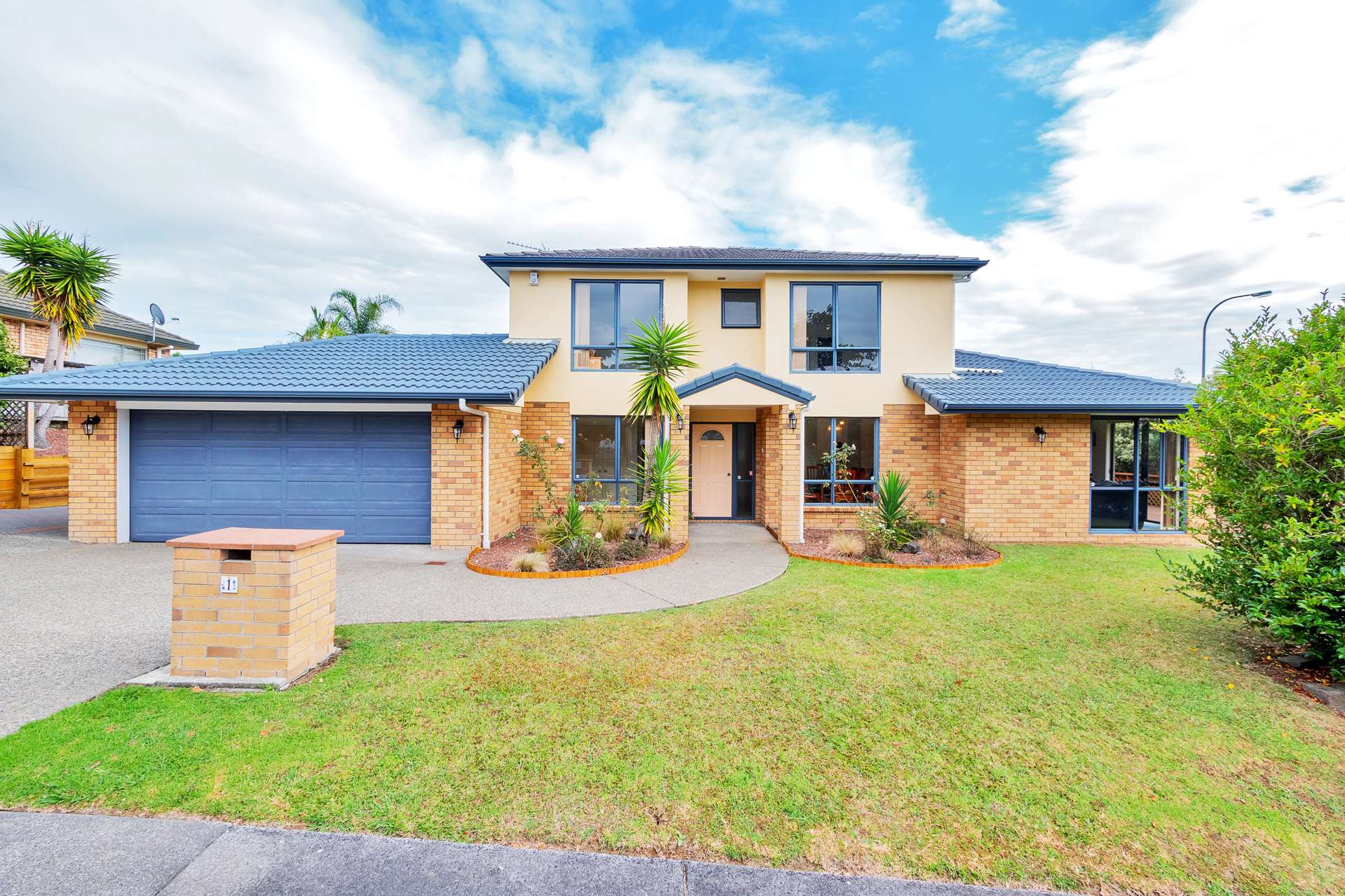 1 Highfields Terrace Henderson_0