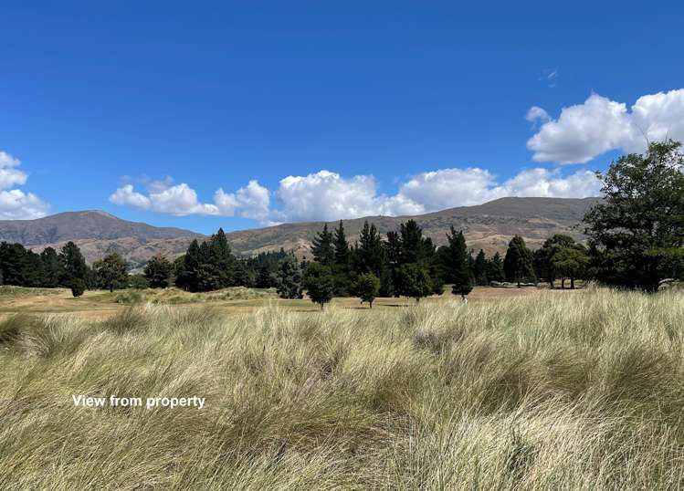 39 The Dunes Cromwell_11