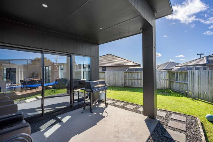 2 Tupeia Lane Tikipunga_20