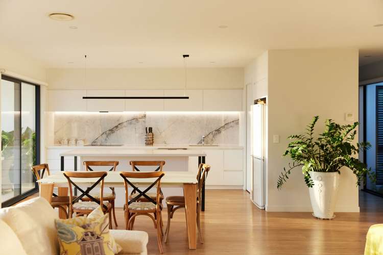 69 Lynley Park Drive Omokoroa Western Bay Of Plenty Houses for