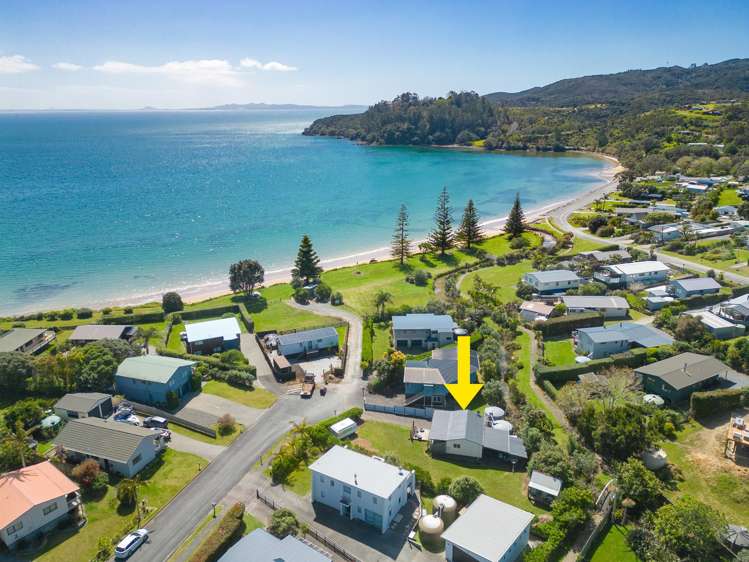 11 Fairwinds Place_1