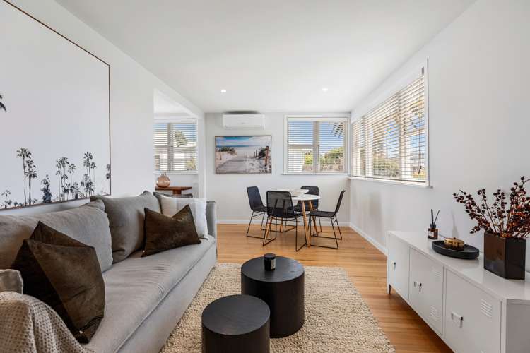 25 Hawea Street Mount Maunganui_9