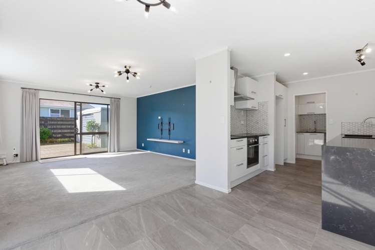 190B Greerton Road Greerton_4