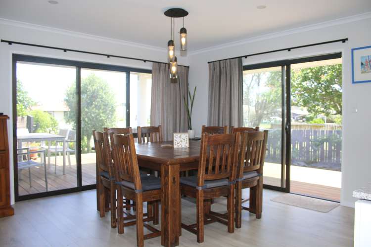 102 Mark Street Whangamata_5