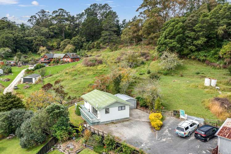 25A Darwin Road_0