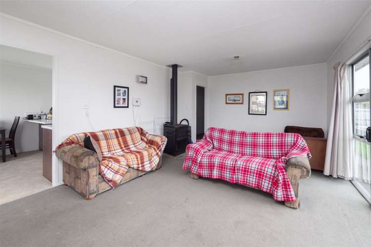 7 Mawson Avenue Kerikeri Surrounds_8