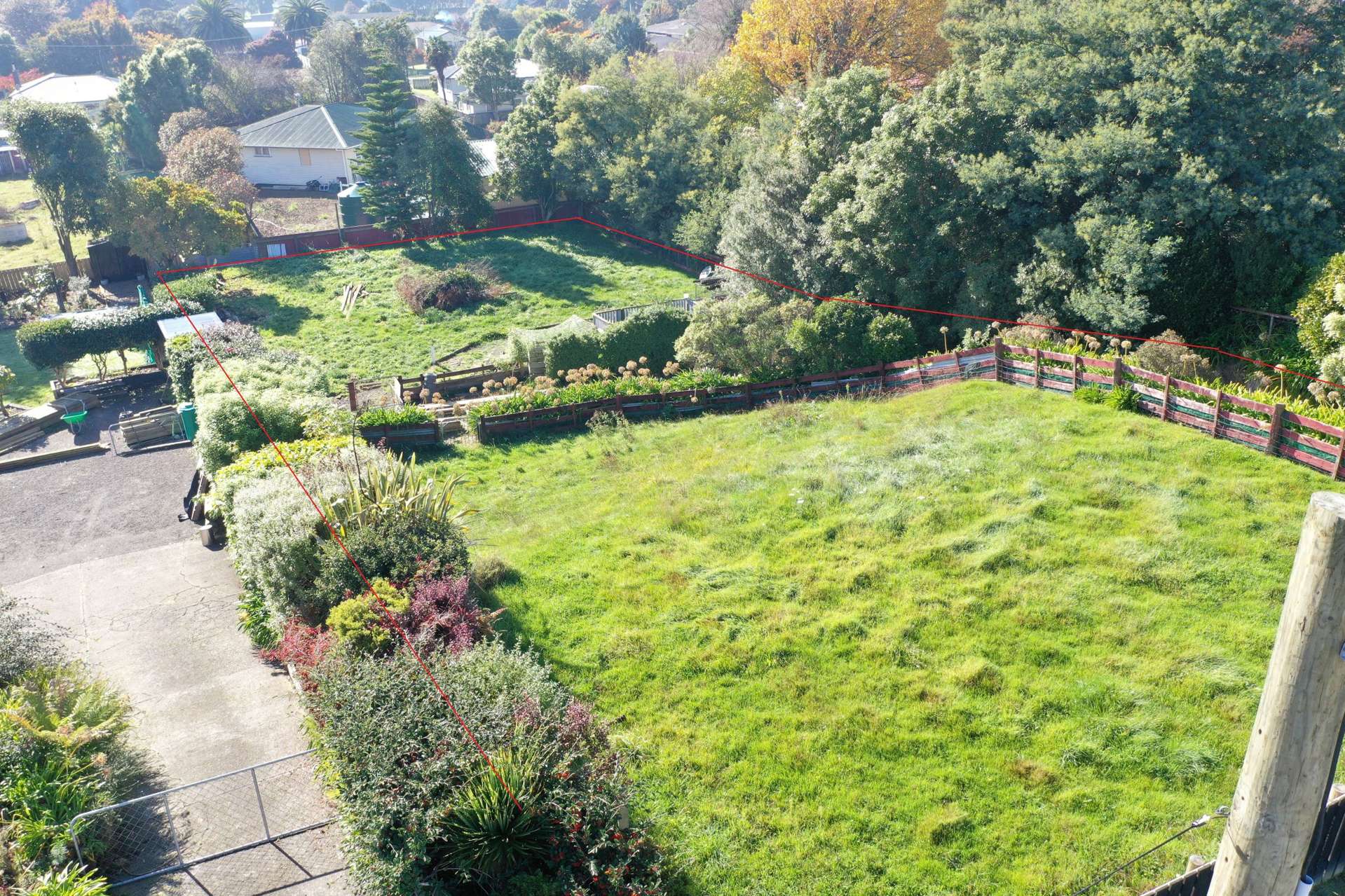 46 Tui Street Pahiatua_0