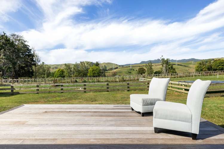 758 Kairangi Road Rotoorangi_14