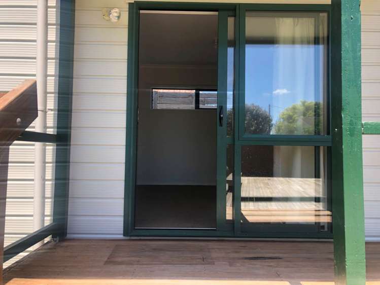 16a Huia Road Papatoetoe_16