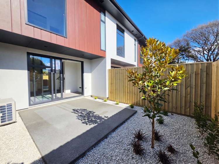 3/127 Lyttelton Street Somerfield_12