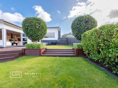 19 Riverstone Drive_1