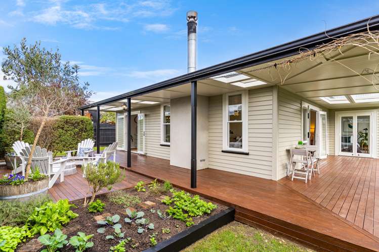 22 Panama Street Martinborough_11