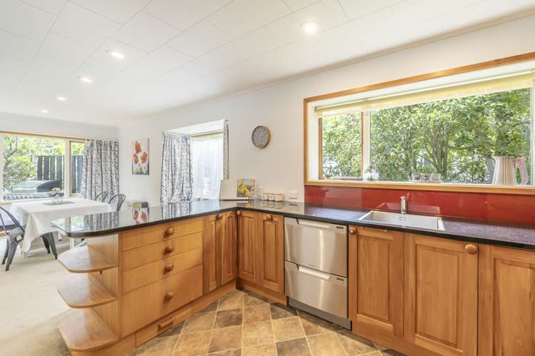 40 Chichester Drive Pinehaven_6