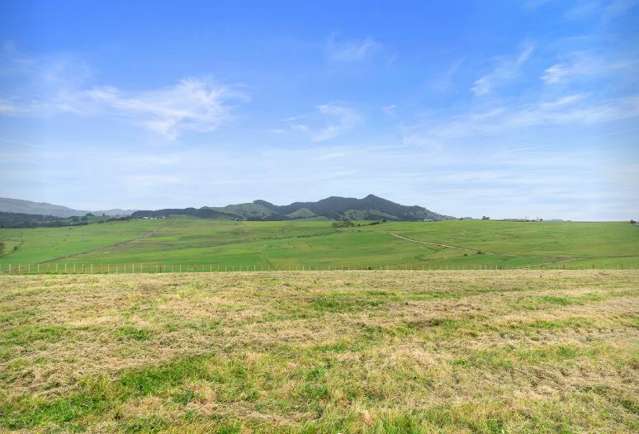 2 Puketitoi Road  Purua _4