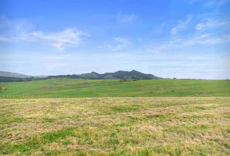 2 Puketitoi Road  Purua _3