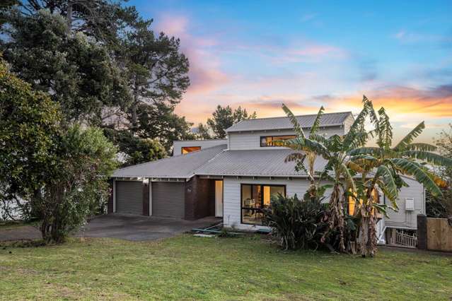 53 Jacaranda Avenue Beach Haven_2