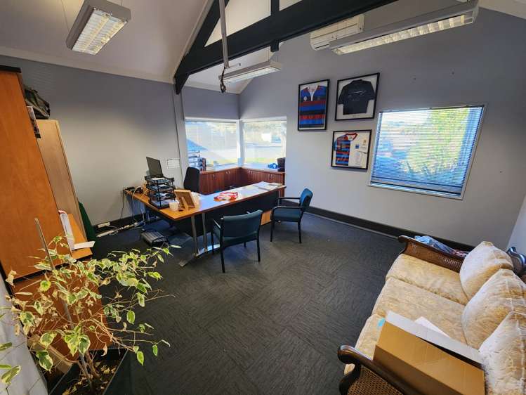 6-8 Latham Court Frankton_18