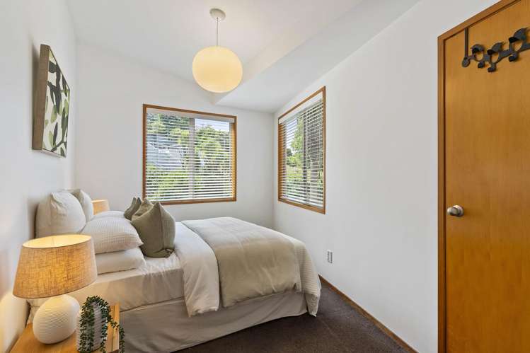 91A Ngapuhi Road Remuera_17