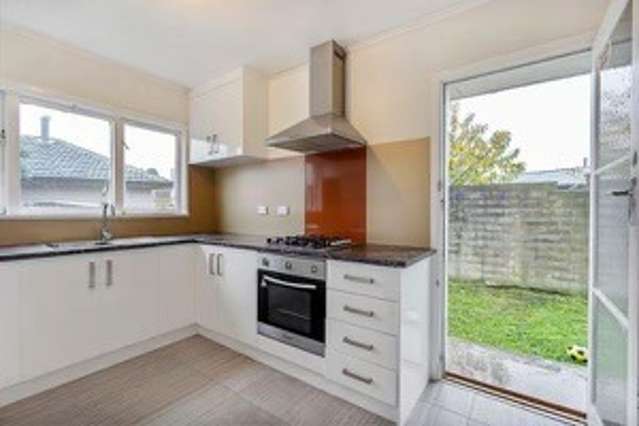 4/436 Great South Road Papatoetoe_3