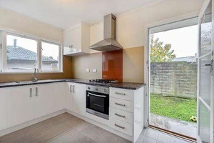 4/436 Great South Road Papatoetoe_3