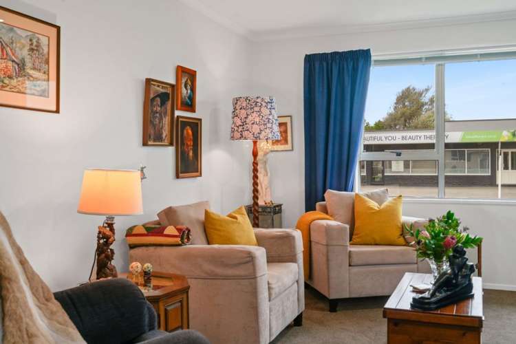 4 Lillian Street Halswell_10