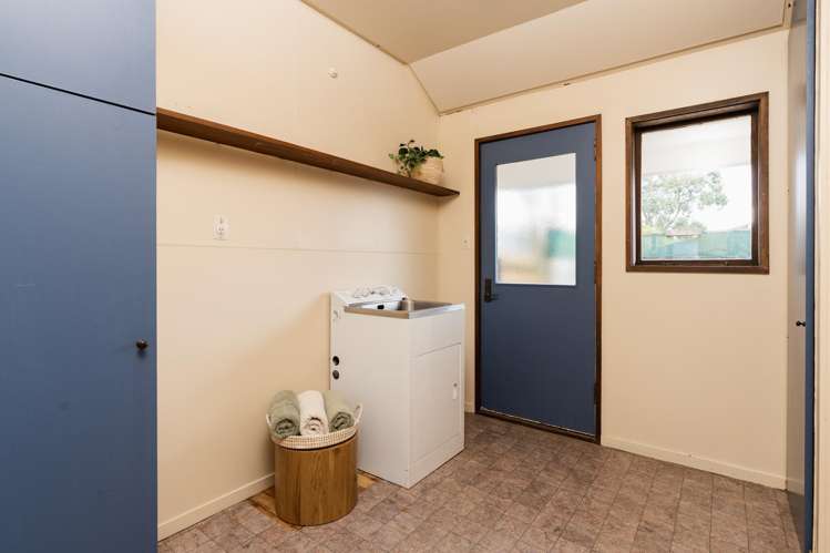 5 Caldwell Street Brockville_23