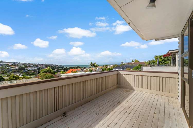 1/45 Rangitoto Terrace Milford_15
