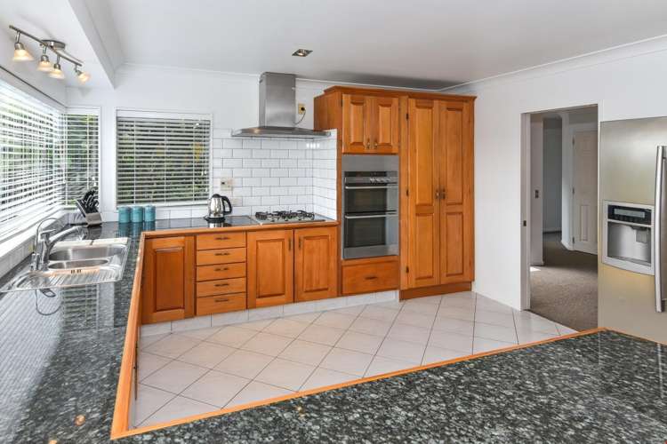 9 Flora Place Wattle Downs_9