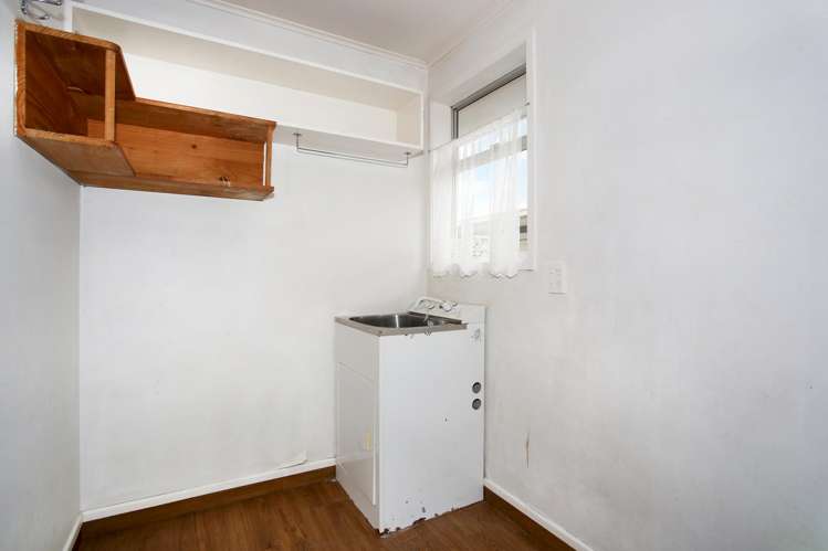 14 Landscape Road Pukekohe_12