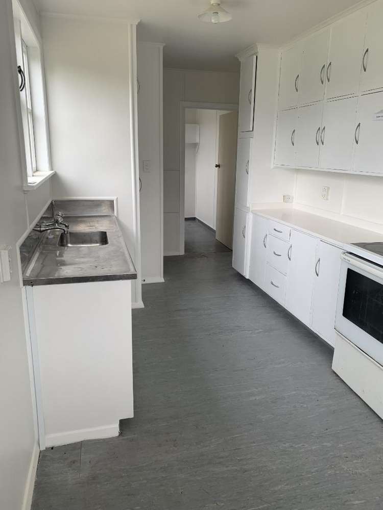 4 Chambers Crescent Waipukurau and Surrounds_2