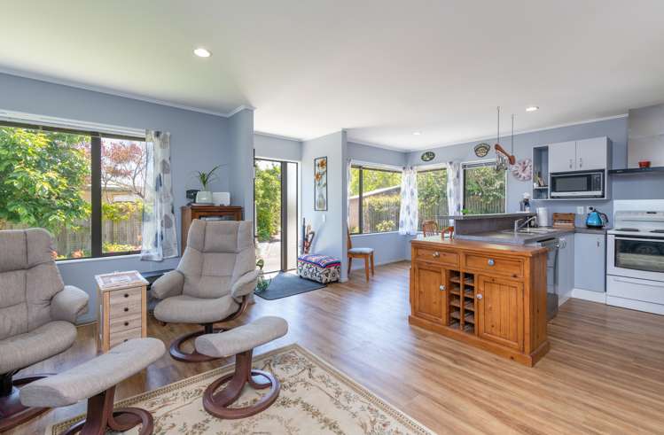 17a Arbor-Lea Avenue Richmond_6