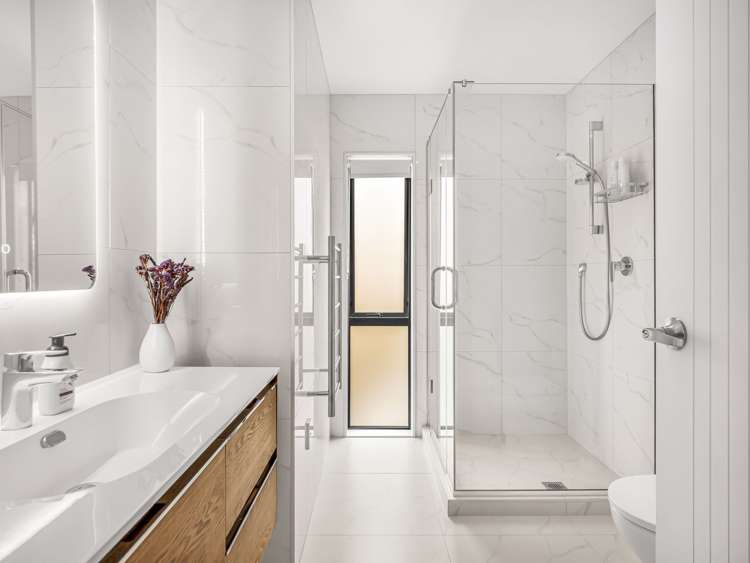 7 Whale Bay Rise Gulf Harbour_12