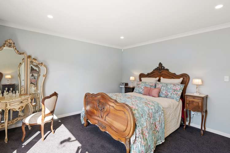 36 Millstream Drive Northwood_11