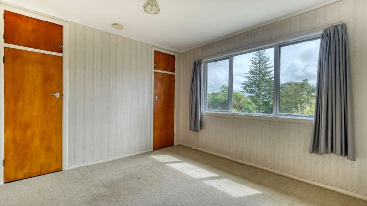 1 Dominion Road Kaitaia_10