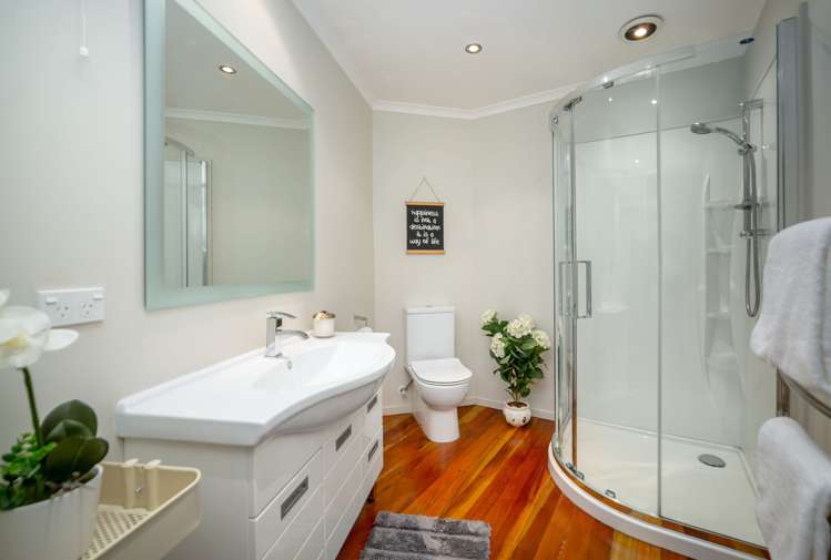 12 Wood Street Greytown_13