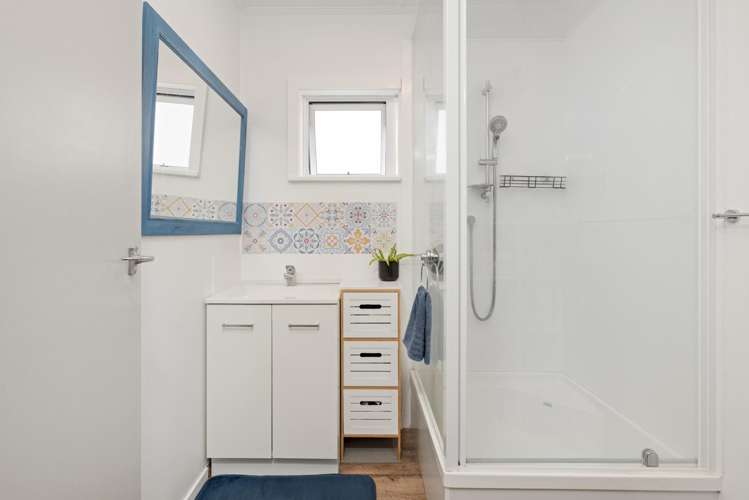 12 Greerton Road Gate Pa_12