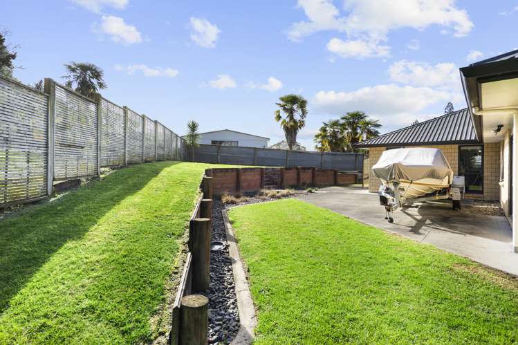 6a Williamson Street Cambridge_16