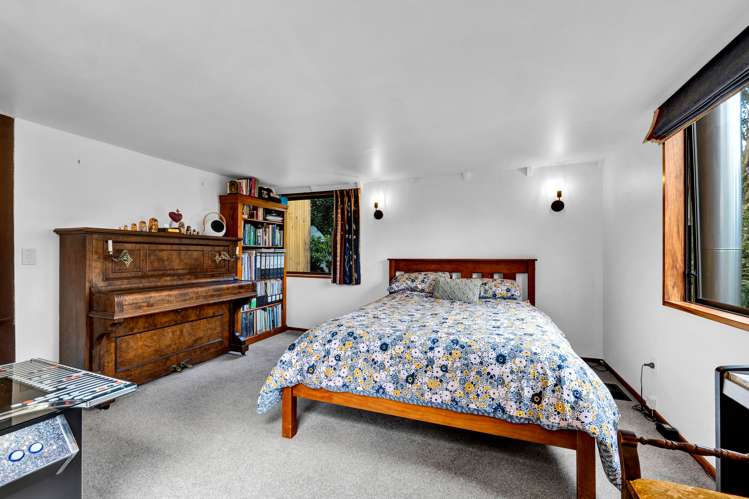 73d Govett Avenue Frankleigh Park_12