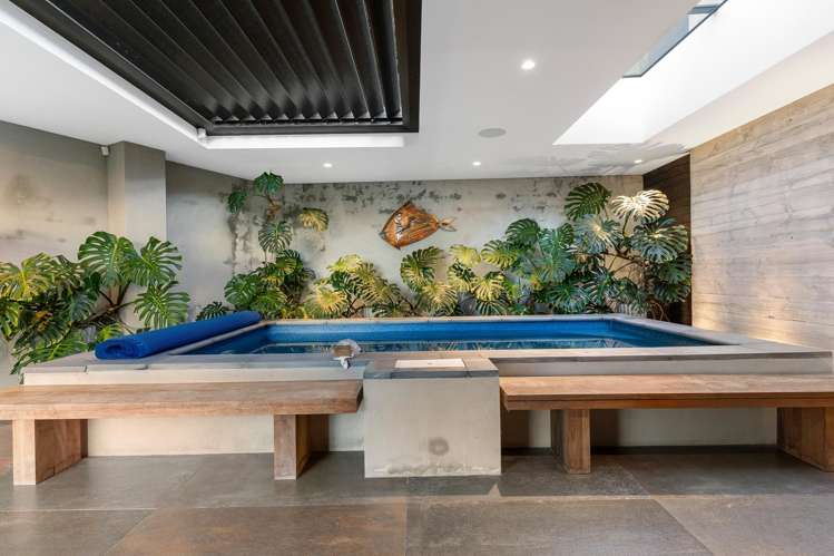 231A Remuera Road Remuera_13