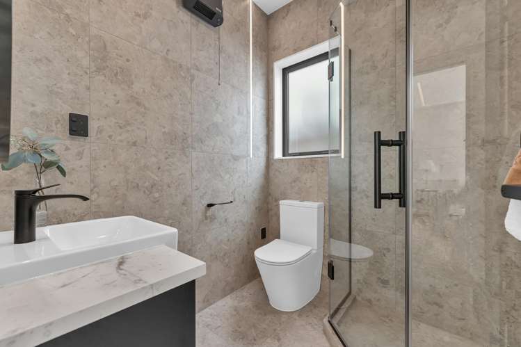 15 Rosetta Lane Milldale_12