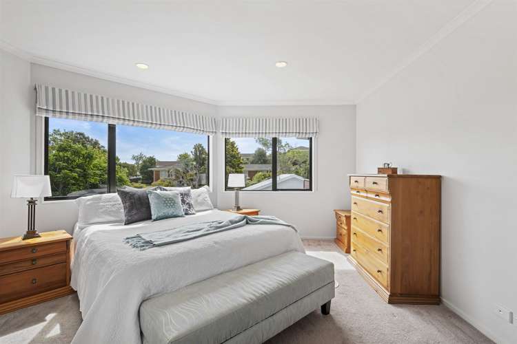 2/29 Stanley Avenue Milford_12