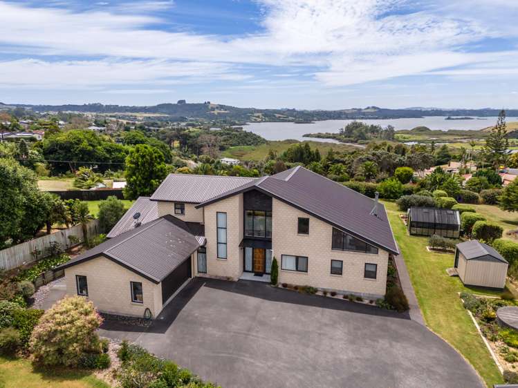 8 Heron Hill Kerikeri_6