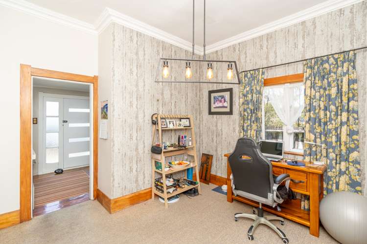 2 Wye Street Frankton_8