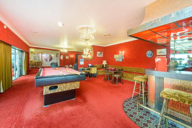 20 Bendigo Street Cloverlea_4