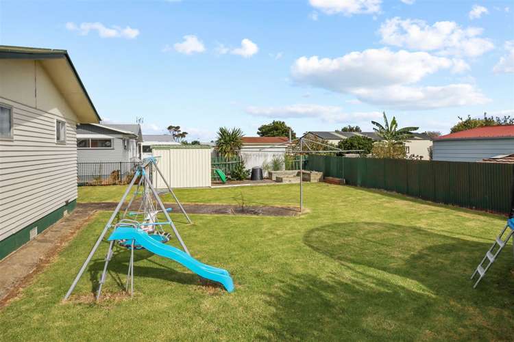 117 Moanataiari Street Thames_12