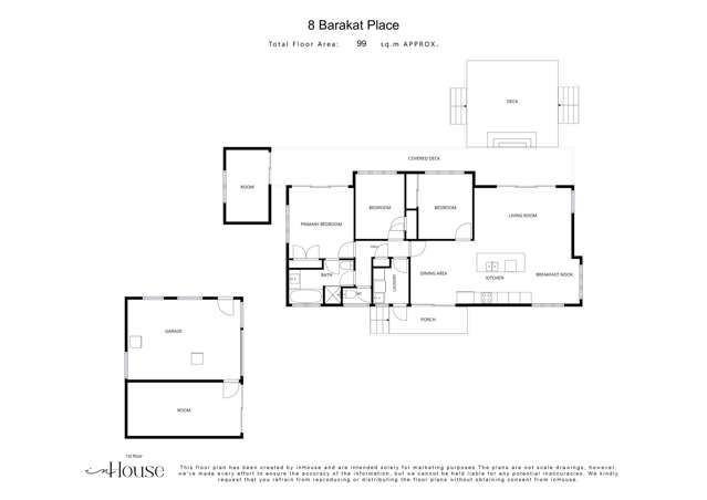 8 Barakat Place Ngaruawahia_1